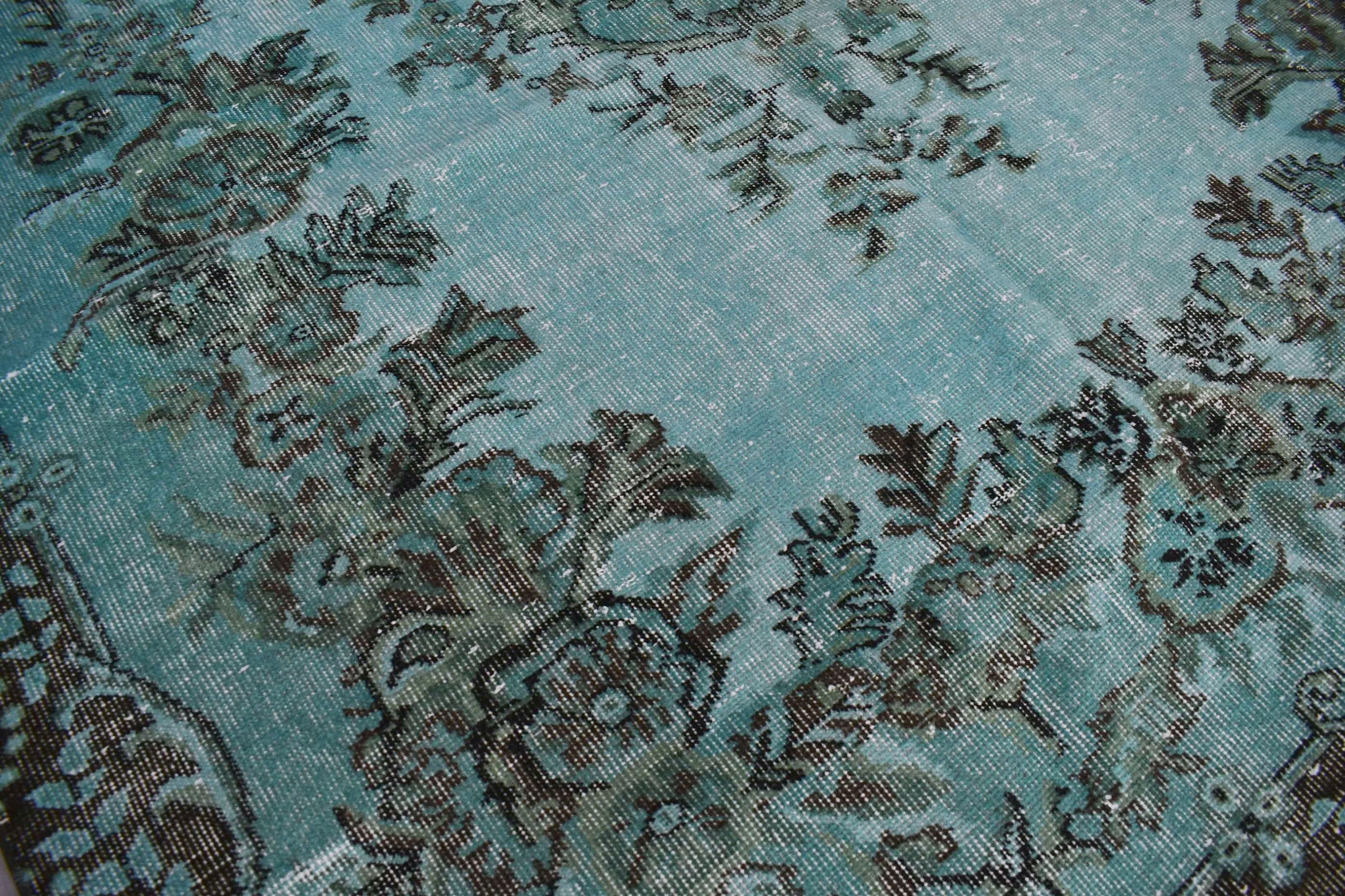 Rug 200x300