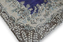 Modern vintage rug - G522