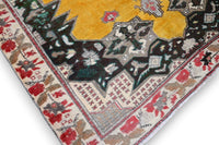 Design Usak vloerkleed - G555