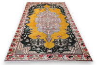 Design Usak vloerkleed - G555