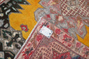 Design Usak vloerkleed - G555