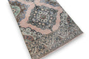 Vintage Usak loper - G675