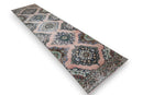 Vintage Usak loper - G675