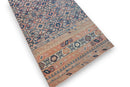 Antique vintage runner - G678
