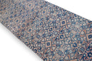 Antique vintage runner - G678