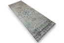 Vintage runner - G716