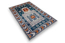 Kazak rug - G743