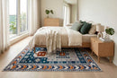 Kazak rug - G743