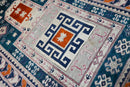 Kazak rug - G743