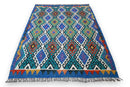 Kilim rug - G745