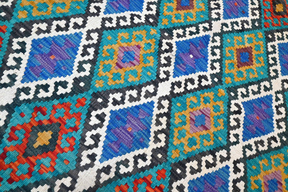 Kilim rug - G745