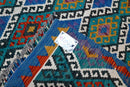 Kilim rug - G745