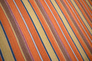 Striped Kelim - F626