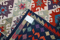 Amira kelim - G276 - Lavinta