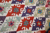 Amira kelim - G276 - Lavinta