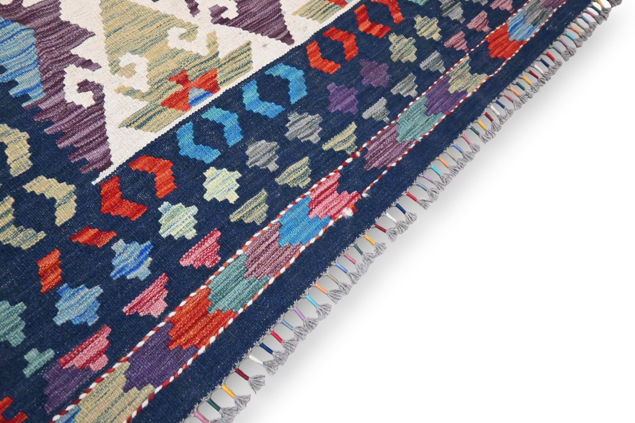 Amira kelim - G276 - Lavinta