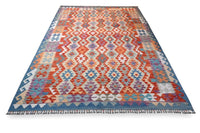 Amira kelim - G278 - Lavinta