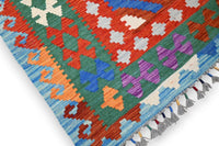 Amira kelim - G281 - Lavinta