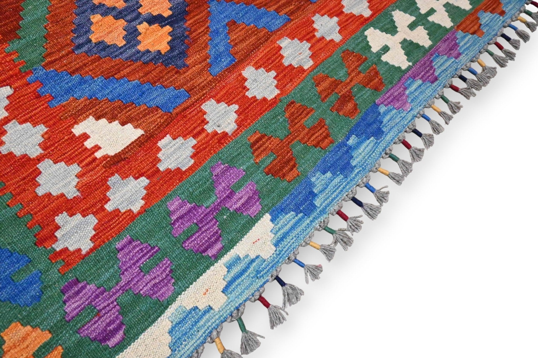 Amira kelim - G281 - Lavinta