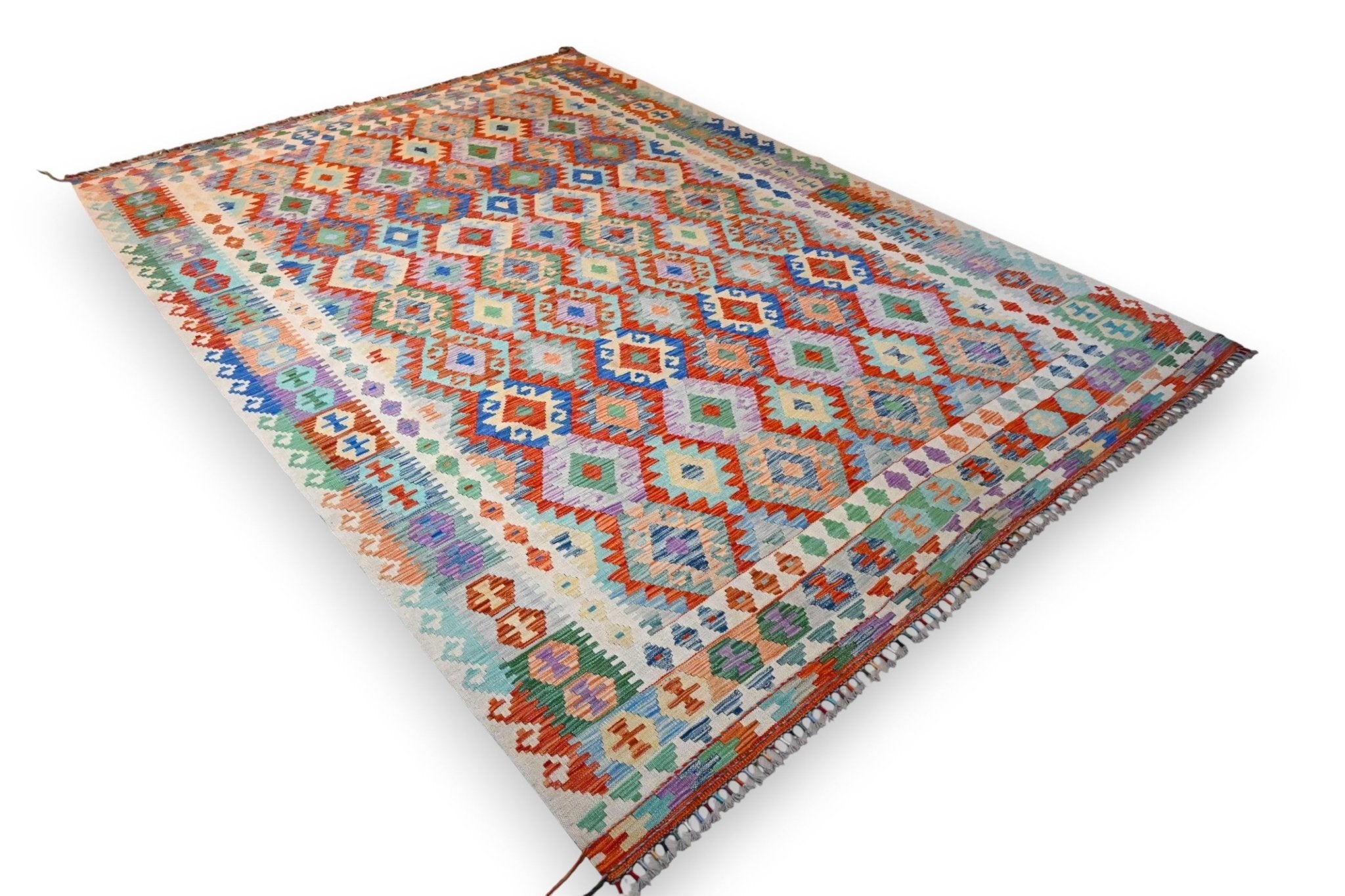 Amira kelim - G283 - Lavinta