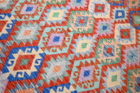 Amira kelim - G283 - Lavinta