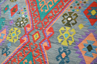 Amira kelim - G286 - Lavinta