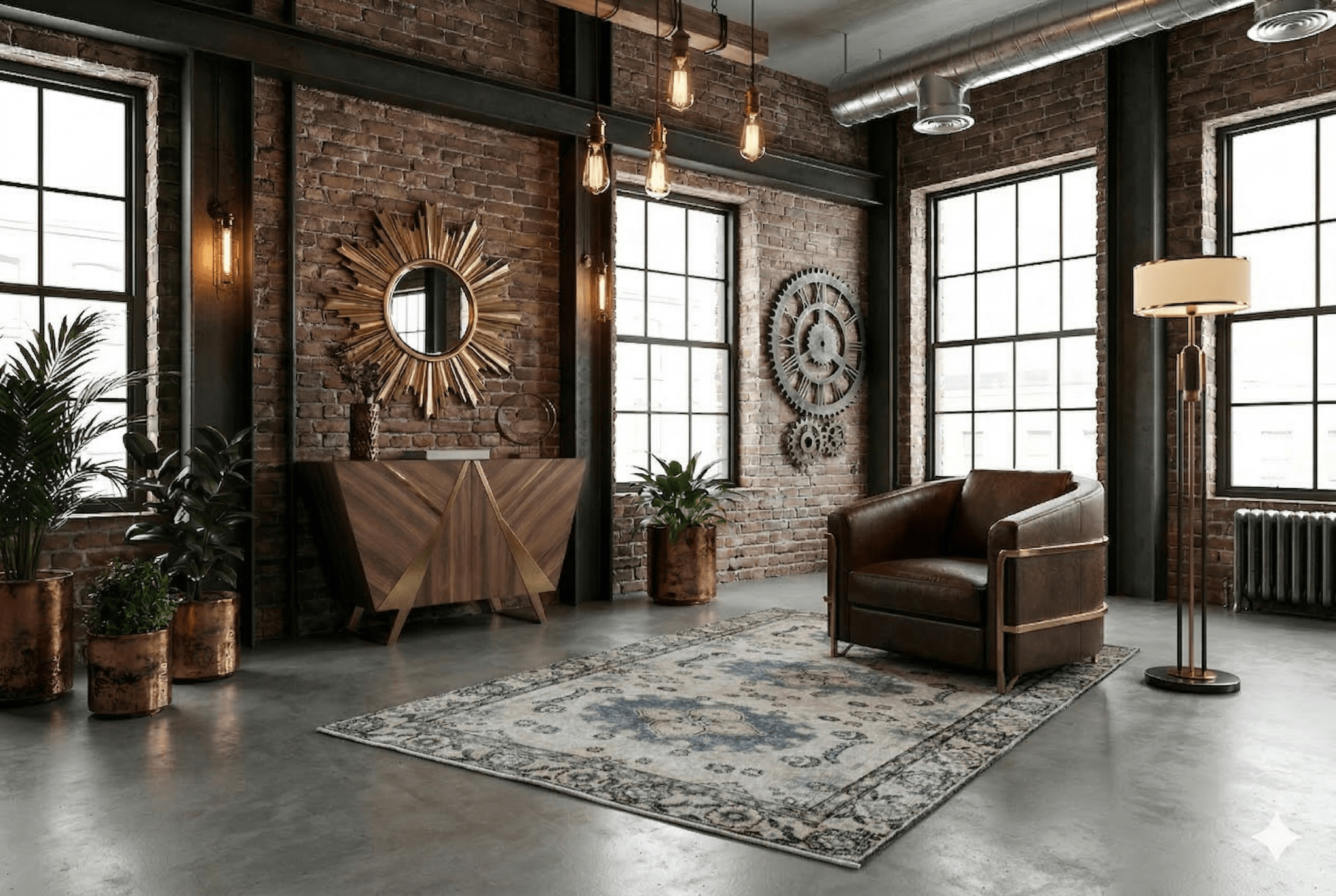 Azra | Licht kleed met uniek design - Lavinta