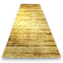 Luxe goud gele loper - G340