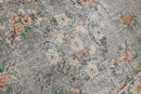 Boho vintage vloerkleed - G368 - Lavinta