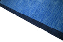 Gabbeh loper blauw - F330 - Lavinta