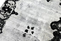 XXL vintage vloerkleed - G161