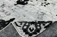 XXL vintage vloerkleed - G161