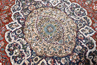 Kayseri vloerkleed - G171 - Lavinta