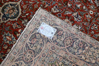 Kayseri vloerkleed - G171 - Lavinta