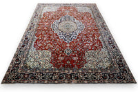 Kayseri vloerkleed - G171 - Lavinta