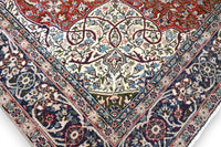 Kayseri vloerkleed - G171 - Lavinta