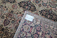 Kayseri vloerkleed - G172 - Lavinta