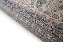 Kayseri vloerkleed - G172 - Lavinta