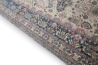 Kayseri vloerkleed - G172 - Lavinta