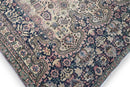 Kayseri vloerkleed - G172 - Lavinta