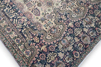 Kayseri vloerkleed - G172 - Lavinta