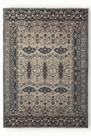 Eervol Kayseri vintage kleed 300x195 handgemaakt - G172