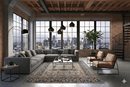Kayseri vloerkleed - G172 - Lavinta