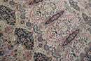 Kayseri vloerkleed - G172 - Lavinta