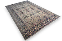 Kayseri vloerkleed - G172 - Lavinta