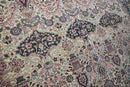 Kayseri vloerkleed - G172 - Lavinta
