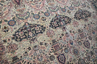 Kayseri vloerkleed - G172 - Lavinta