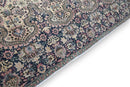 Kayseri vloerkleed - G172 - Lavinta