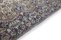 Kayseri vloerkleed - G172 - Lavinta