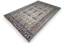 Kayseri vloerkleed - G172 - Lavinta